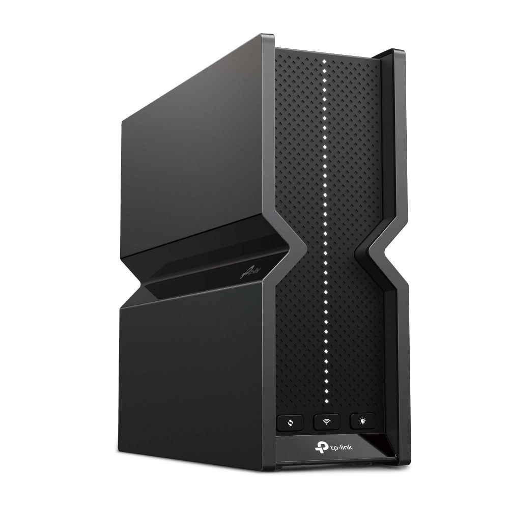 TP-LINK  Archer BE9300 Tri-Band Wi-Fi 7