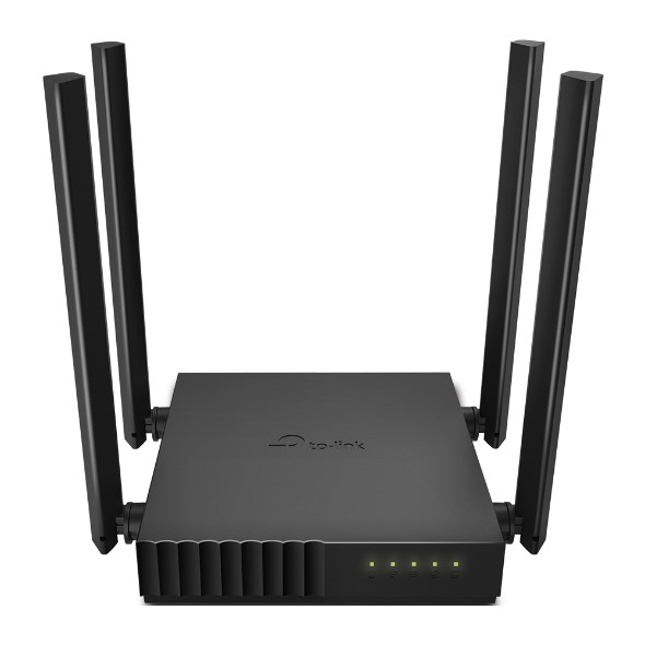 TP-LINK Archer C54 wireless router Fast