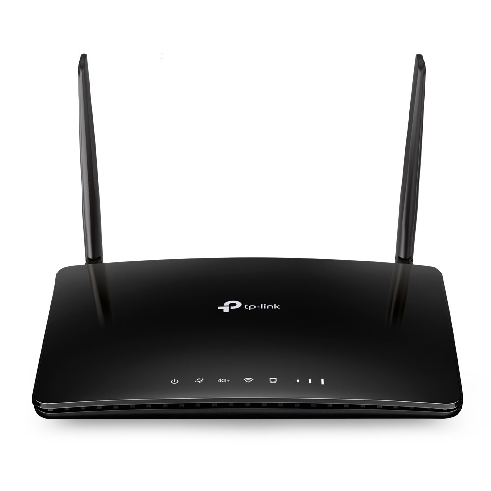 No name TP-Link Archer MR500 wireless