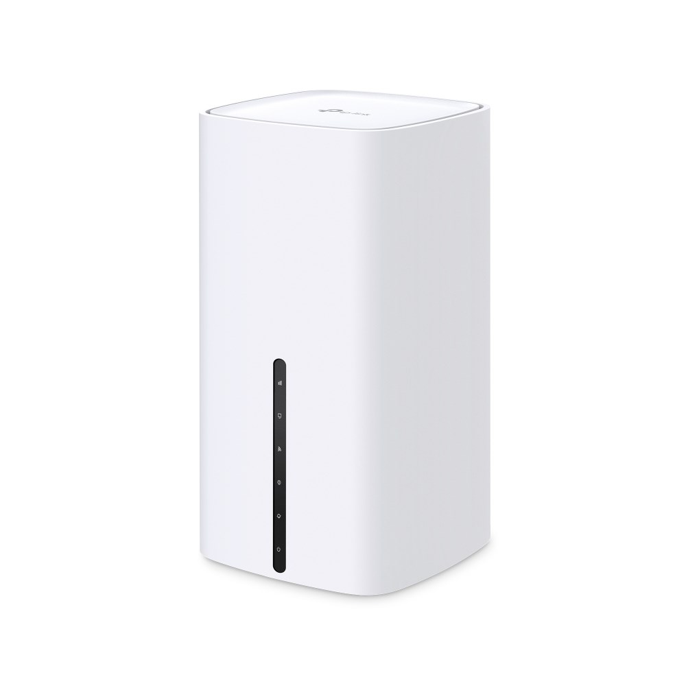 TP-LINK Archer NX210 wireless router Gigabit