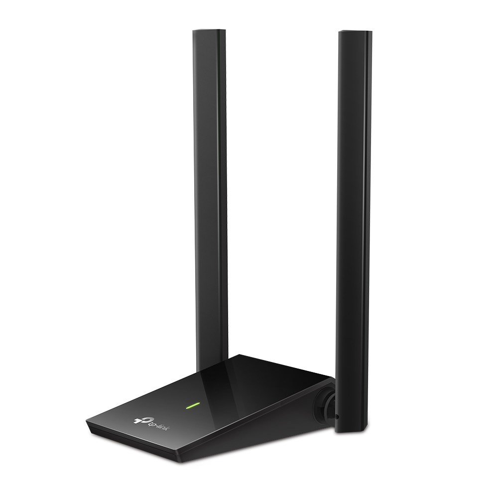 TP-LINK  Archer T4U Plus Ethernet Adapter