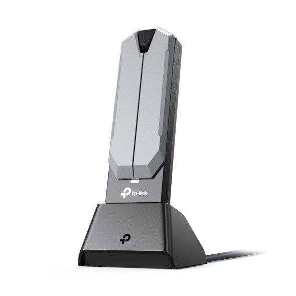 TP-LINK  Archer TBE400UH WLAN 2882 Mbit/s