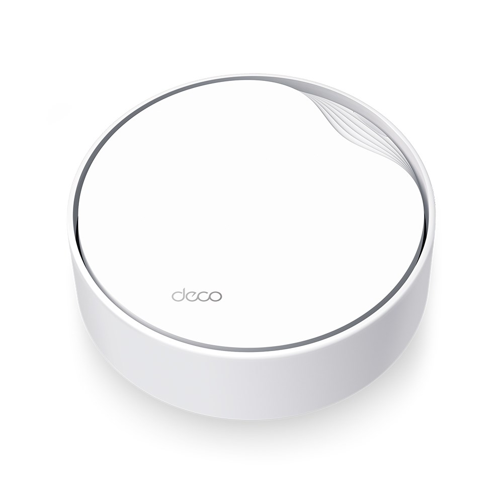 No name TP-Link AX3000 Whole Home