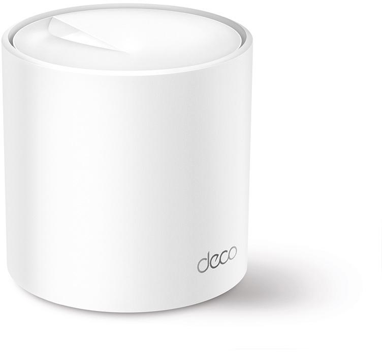 TP-LINK  AX3000 Whole Home Mesh WiFi