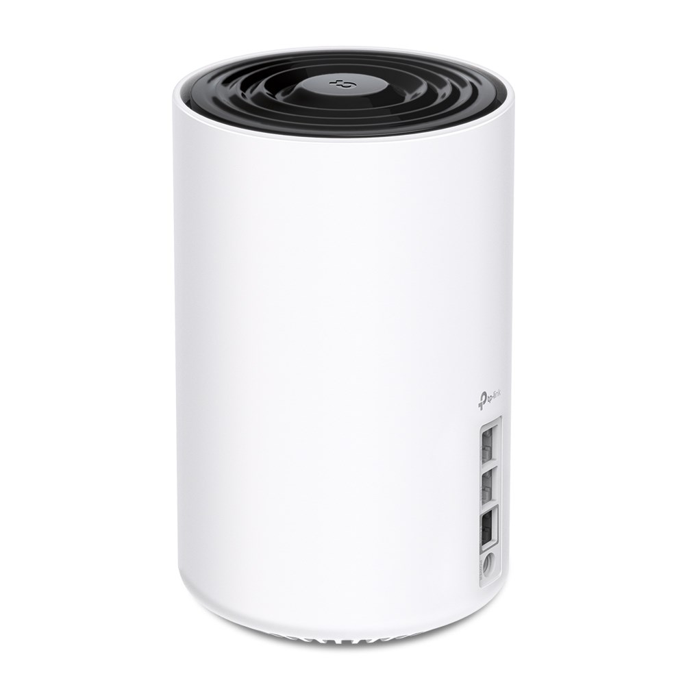 TP-LINK AXE5400 Whole Home Mesh Wi-Fi