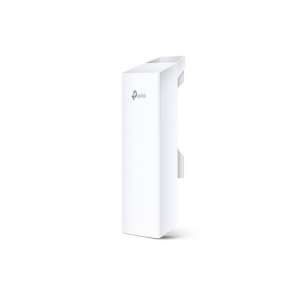 TP-LINK  CPE510 wireless access point 300