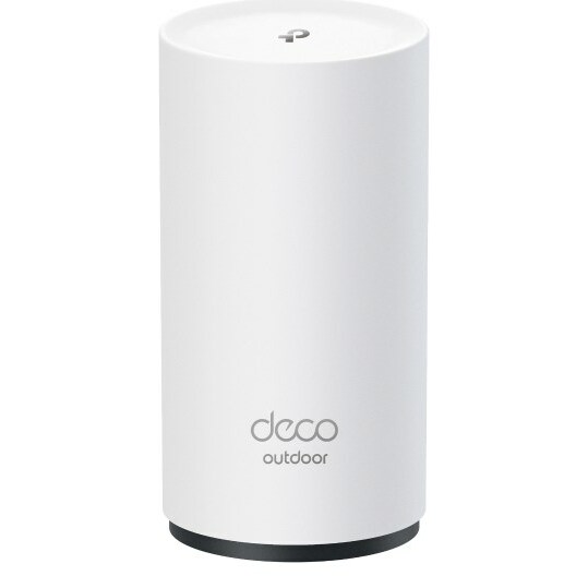 TP-LINK  DECO BE25 Dual-band (2.4