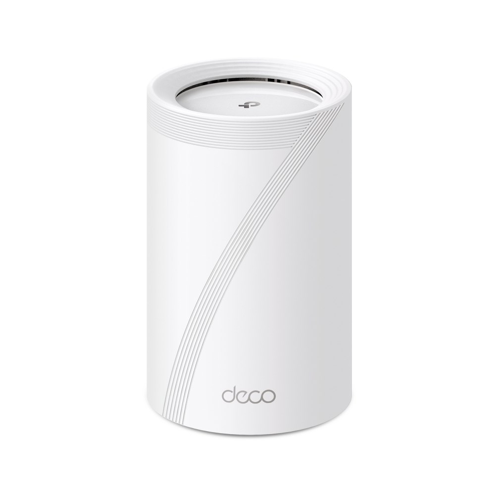 TP-LINK Deco BE65 Tri-band (2.4