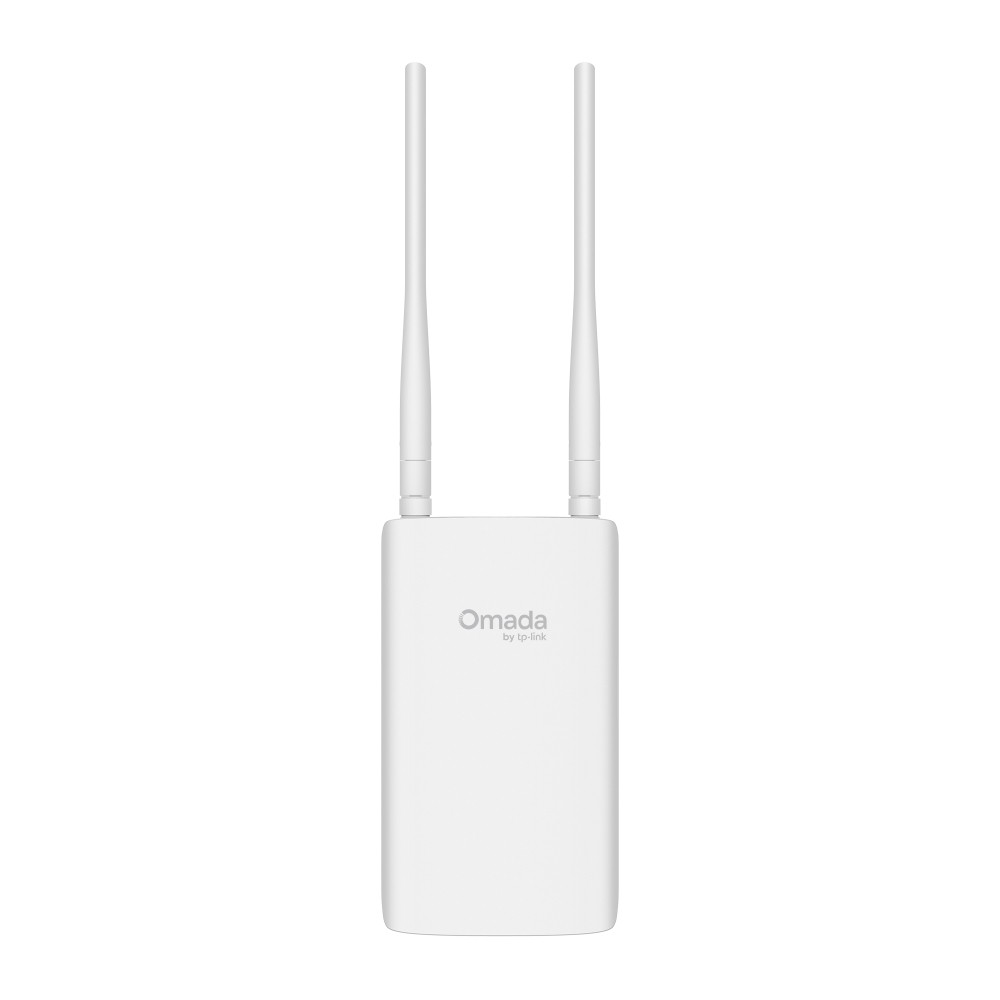 TP-LINK EAP603-Outdoor | 572609 | 1210002605731