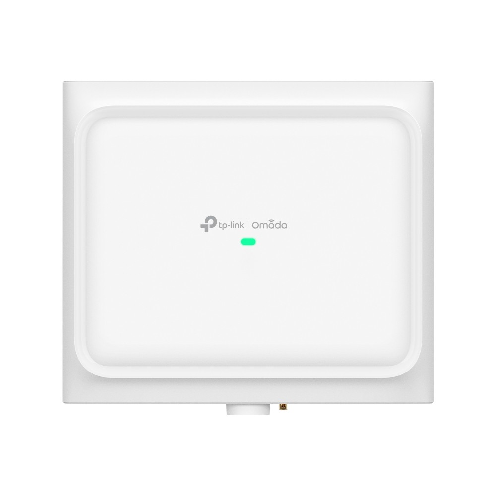 TP-LINK   EAP650 D30-Outdoor | EAP650 D30-Outdoor