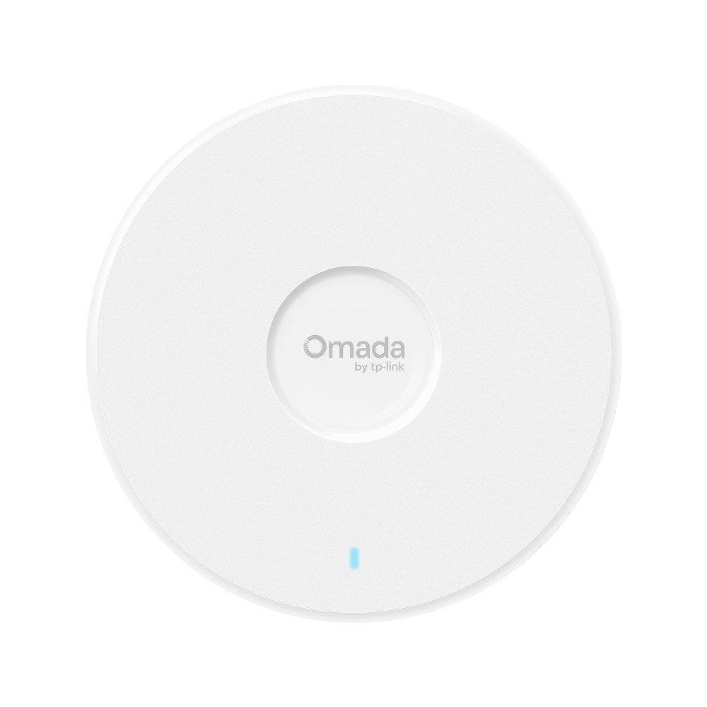 TP-LINK  Omada AX5400 Multi-Gigabit Ceiling Mount