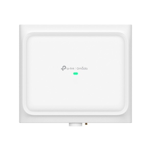 TP-LINK   EAP772-Outdoor | EAP772-Outdoor | 1210002602280