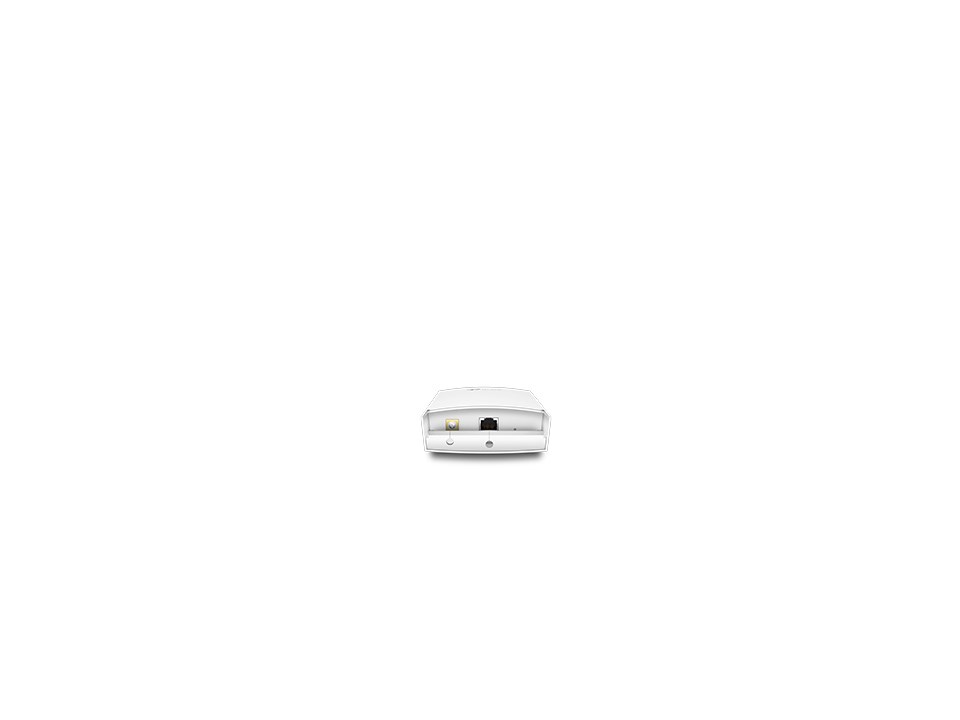 TP-LINK  Omada 300Mbps Wireless N Outdoor