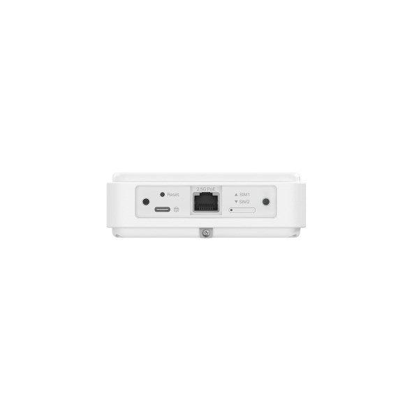 TP-LINK  Omada 5G Outdoor Gateway |