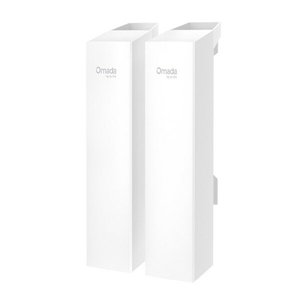 TP-LINK Omada 5GHz 867Mbps Long-Range Indoor/Outdoor