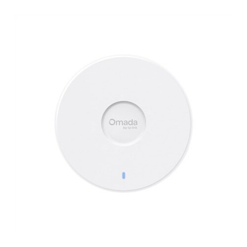 TP-LINK  Omada 7 UR - BE5000