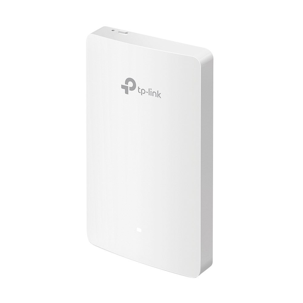 TP-LINK EAP235-Wall 1GE PoW AC1200 |