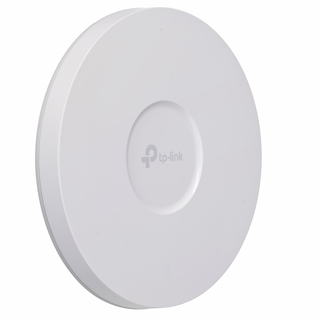 TP-LINK  Omada AX3000 Ceiling Mount WiFi