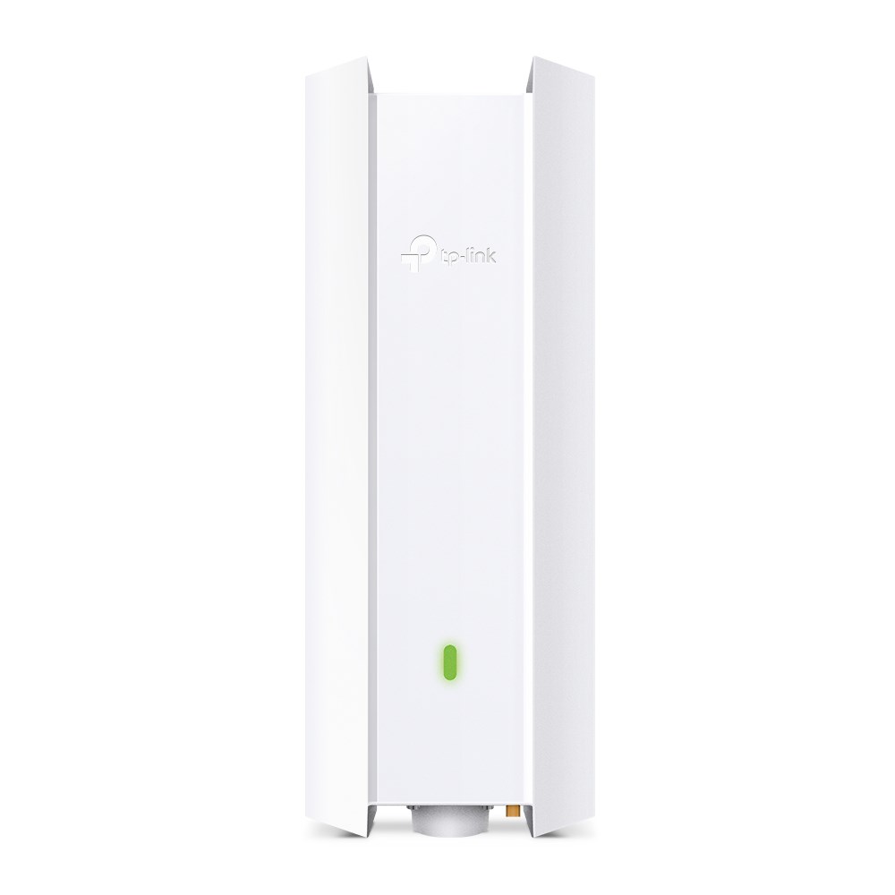 TP-LINK  Omada AX3000 Indoor/Outdoor WiFi 6