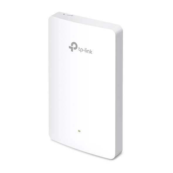 TP-LINK  Omada AX3000 Wall Plate WiFi