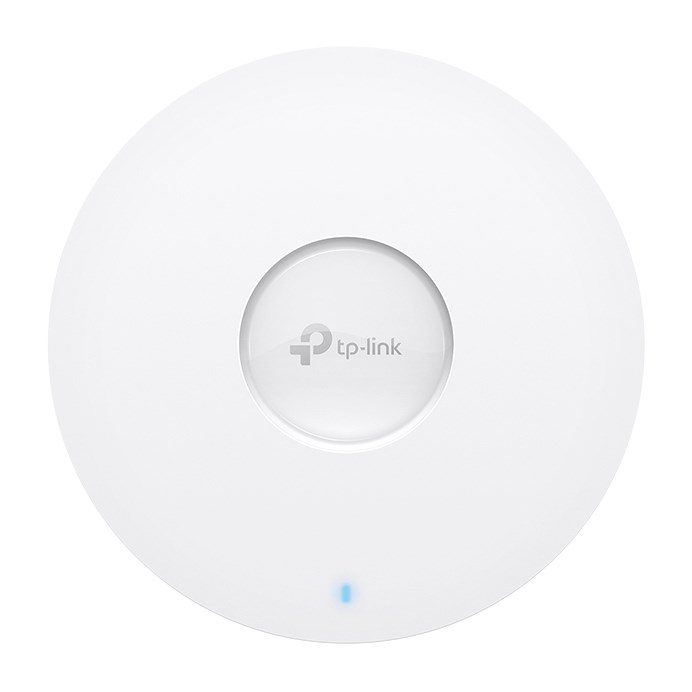 TP-LINK  EAP673 Access Point AX5400 |