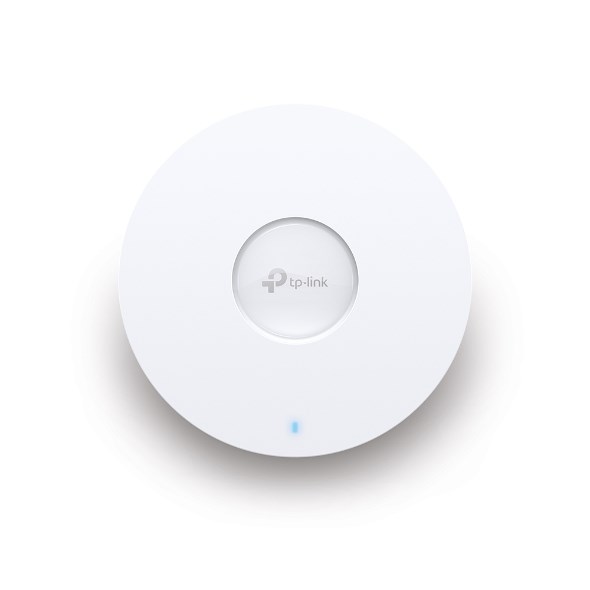 TP-LINK  Omada AX5400 Ceiling Mount WiFi