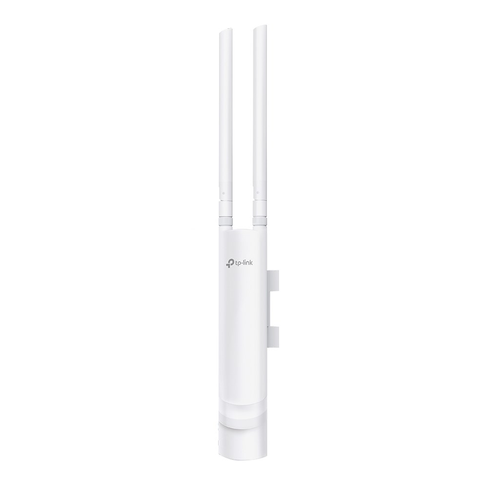 TP-LINK  Omada EAP225-Outdoor 1200 Mbit/s White