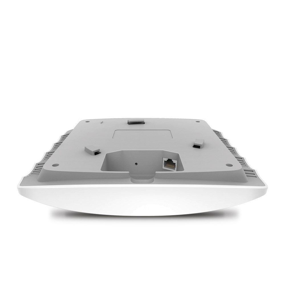 TP-LINK  Omada EAP225 wireless access point