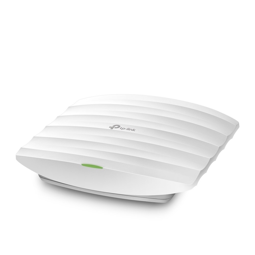 TP-LINK  Omada EAP225 wireless access point