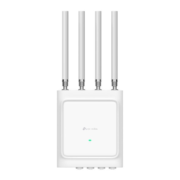 TP-LINK  Omada EAP668 Outdoor HD 3500