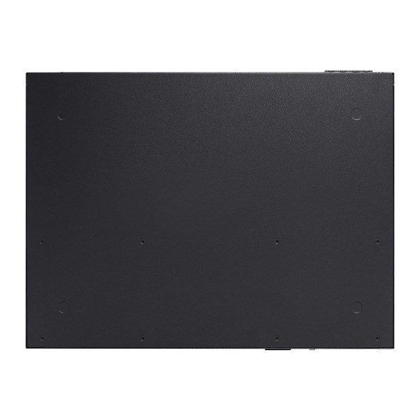 TP-LINK  Omada ES228GMP network switch Managed