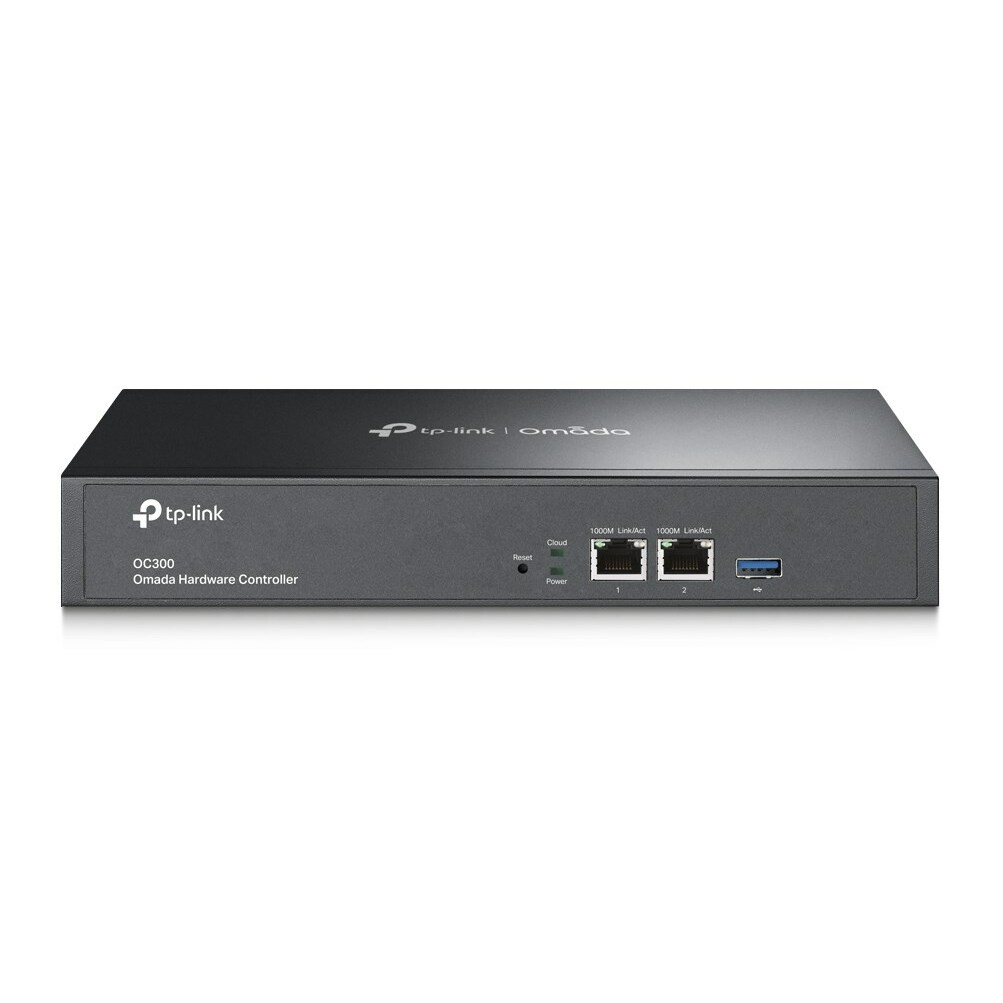 TP-LINK  OC300 Controler AP Omada Cloud