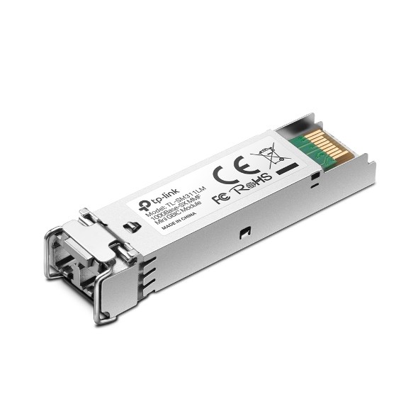 No name TP-Link Omada SFP 1000BASE-SX