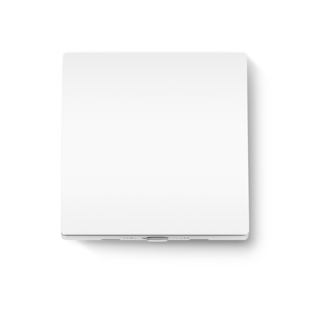 TP-LINK Smart Sensor Tapo S210 Smart