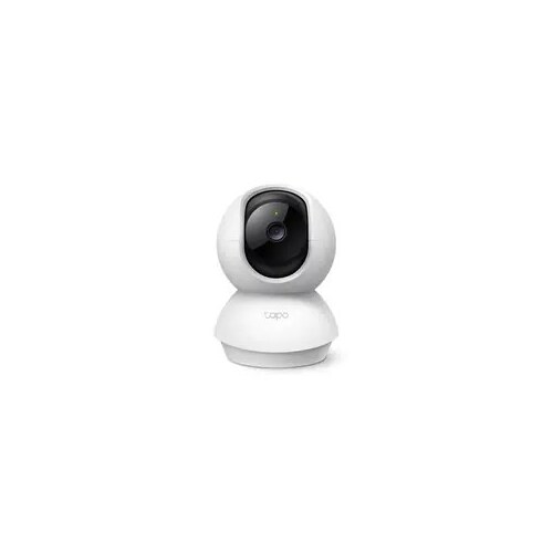TP-LINK  Tapo C200C Spherical IP security