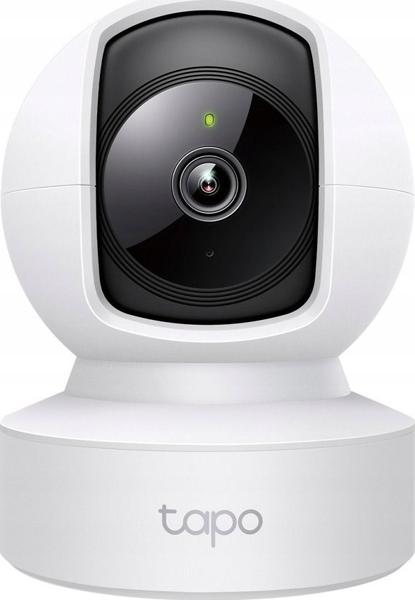 TP-LINK  Tapo C202 Camera | Tapo
