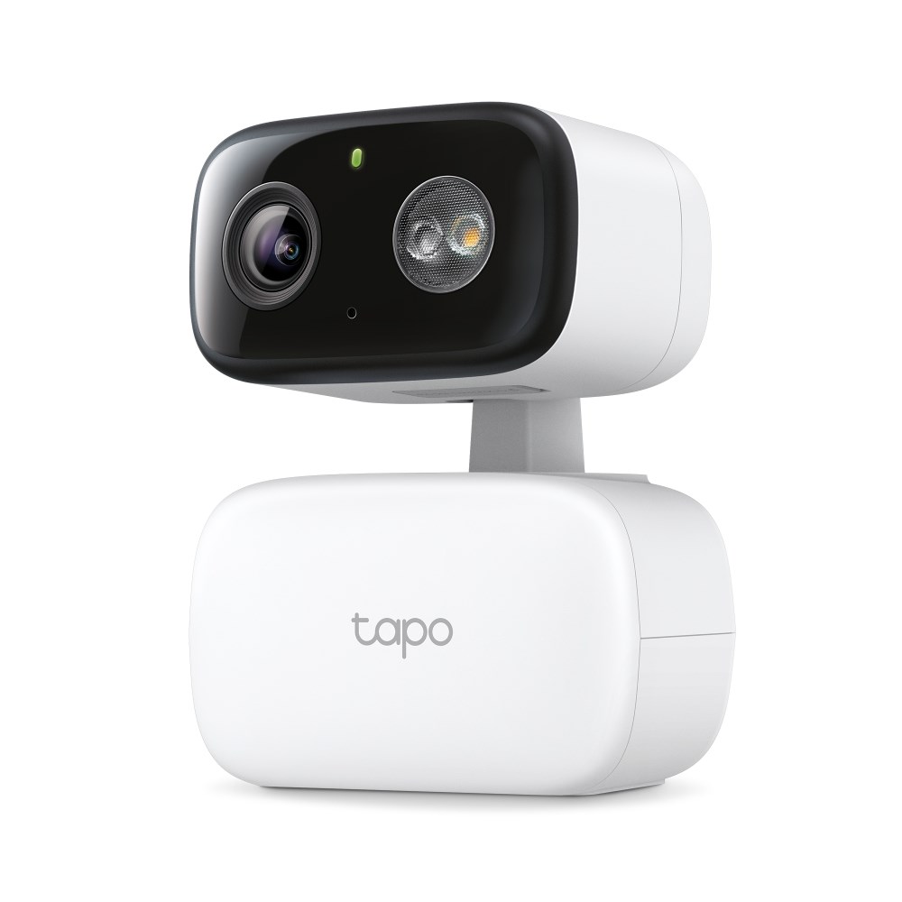 TP-LINK  Tapo C206 Camera | Tapo