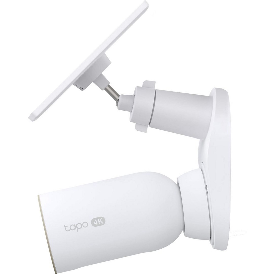 TP-LINK Tapo C460KIT Camera | Tapo
