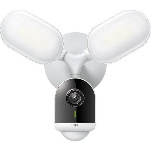 TP-LINK  Tapo C720 Camera | Tapo