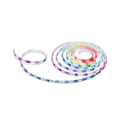 TP-LINK Tapo L920-5 Smart Wi-Fi LED