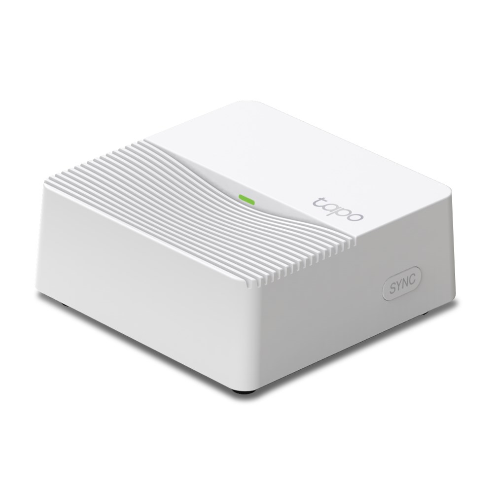 TP-LINK  Smart Hub 2.4 GHz