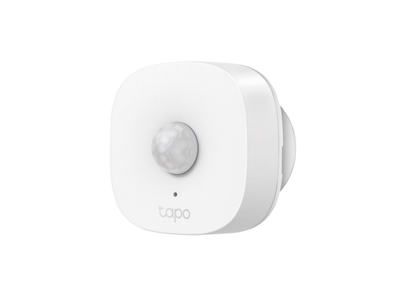 TP-LINK  Tapo Smart Motion Sensor |