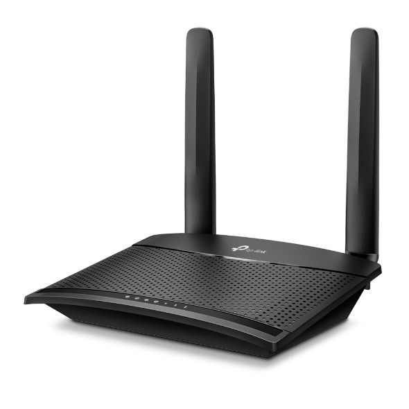 TP-LINK  Archer MR100 4G LTE Router