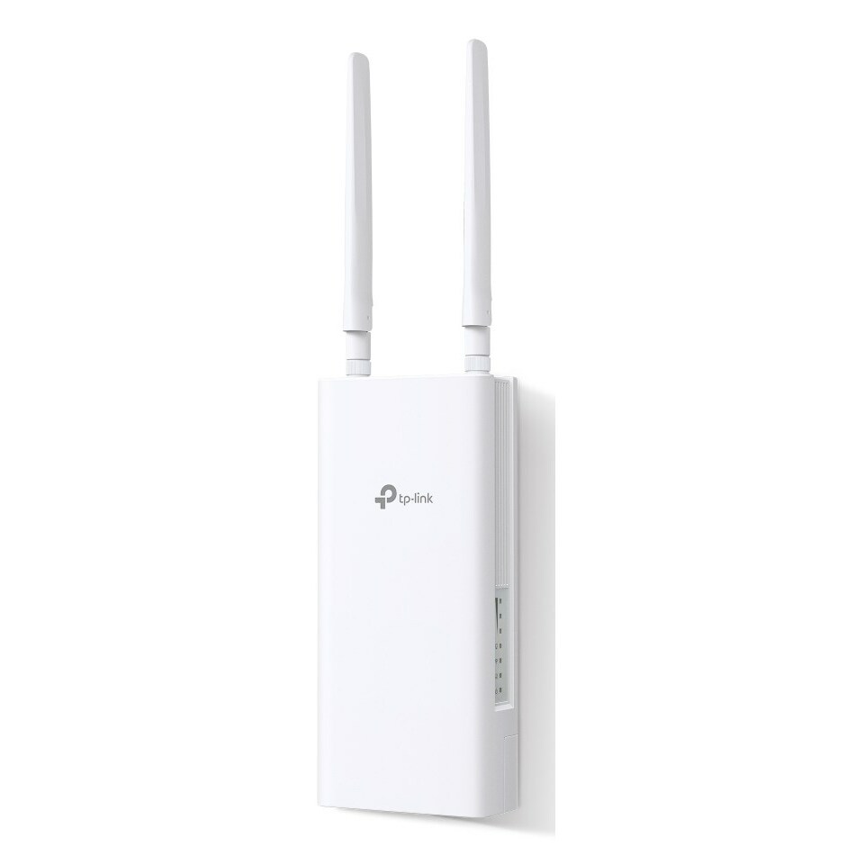 TP-LINK  TL-MR100-OUTDOOR wireless router Fast Ethernet