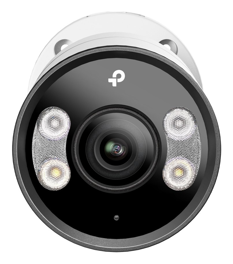TP-LINK  TPLINK InSight S355(4mm) IP Camera