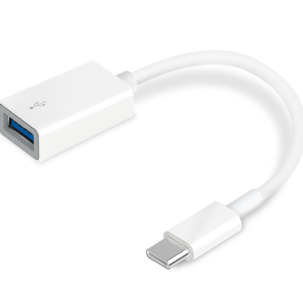 TP-LINK  UC400 USB cable 0.133