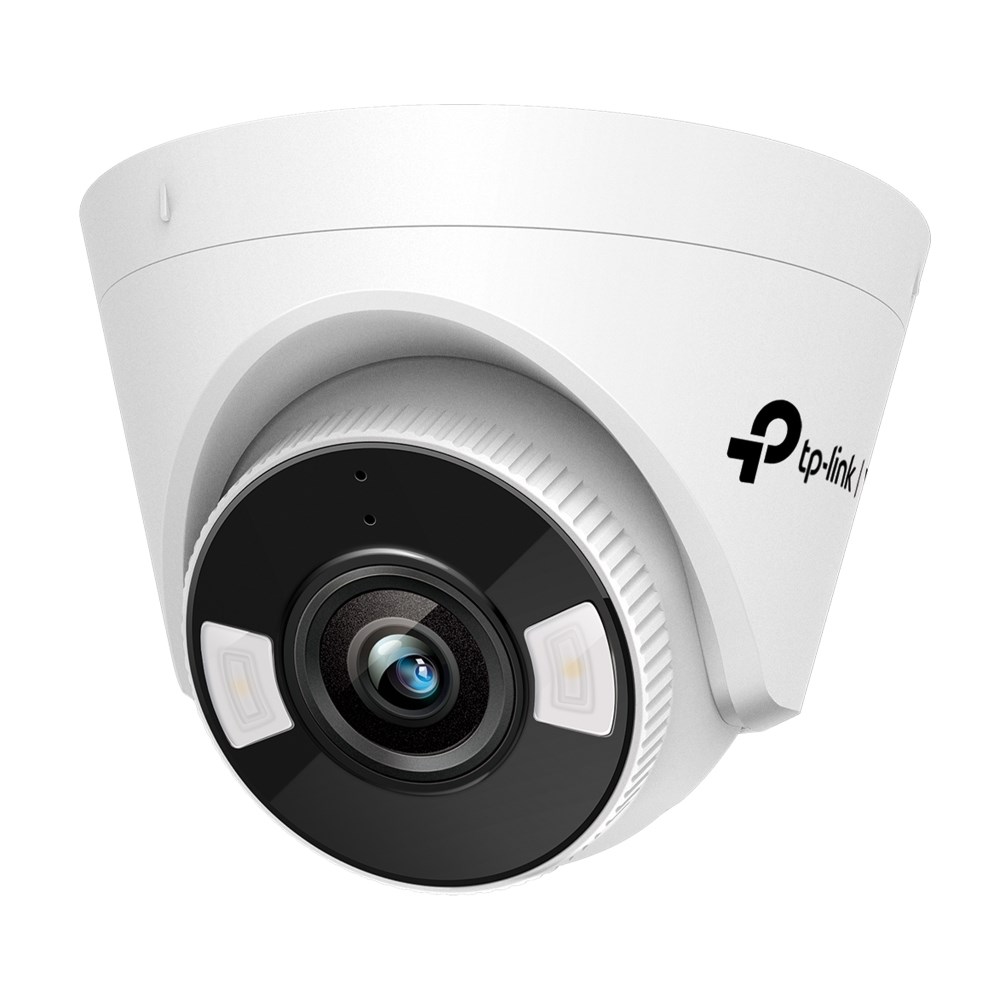 TP-LINK Camera IP 4MP WiFi VIGI
