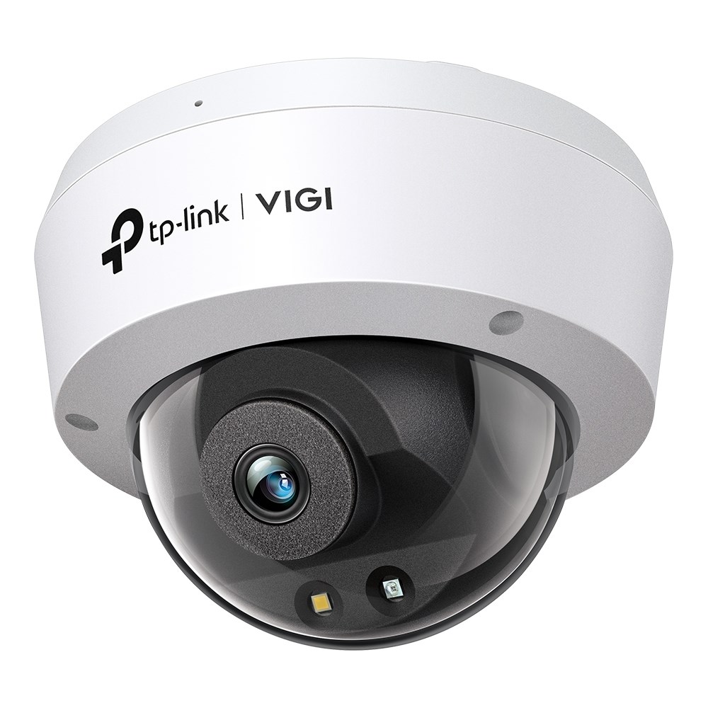 TP-LINK Network Camera VIGI C230(2.8mm)