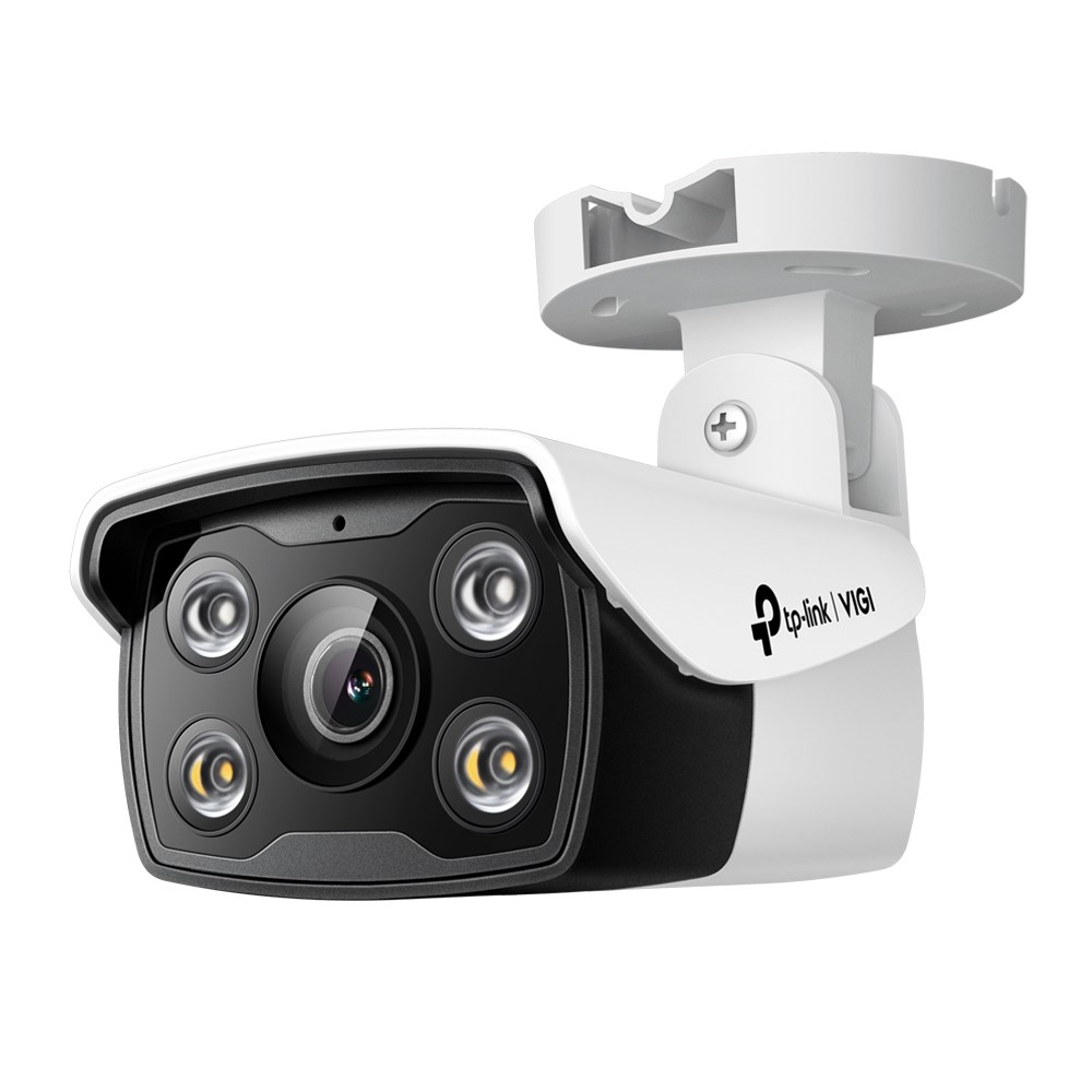 TP-LINK  Network Camera VIGI C330(6mm) 3MP