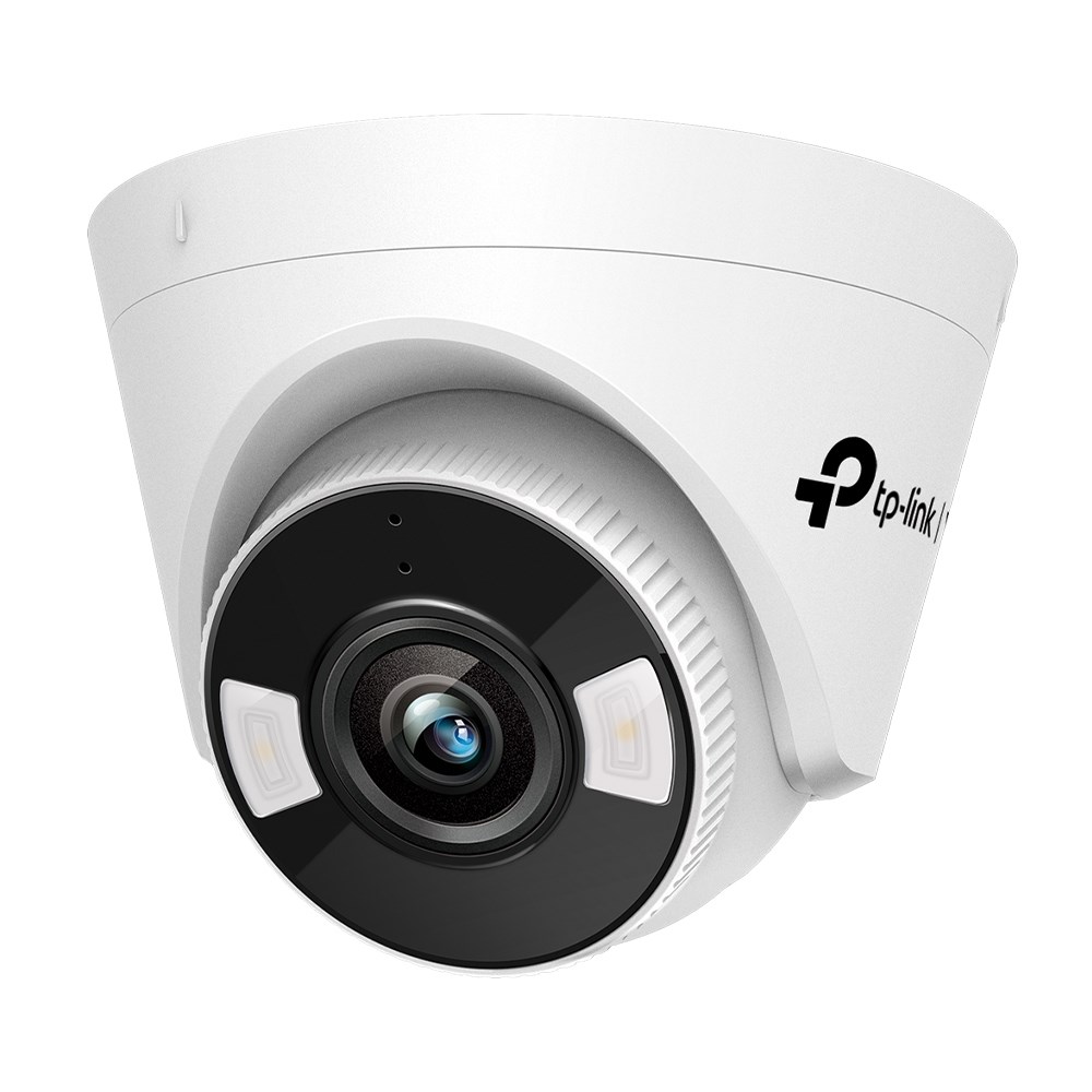TP-LINK  VIGI C430 Dome IP security